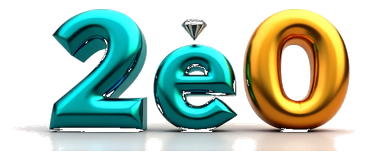 2e0